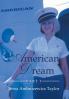 American Dream