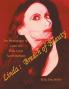 Linda: Breach of Beauty