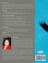 White Dove: Volume 2