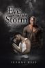 Eye of the Storm