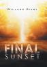 Final Sunset