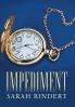 Impediment