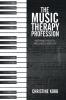 The Music Therapy Profession