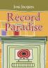 Record Paradise