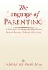 The Language of Parenting