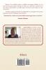 The Language of Parenting: A Parenting Guide Designed to Help Parents Meet the Everyday Challenges of Parenting!