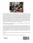 Medical Genetic & Behavioral Risk Factors of Leonbergers