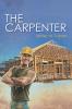 The Carpenter
