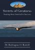 Secrets of Greatness