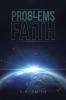 Problems of Faith