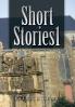 Short Stories 1