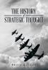 The History of Strategic Thought