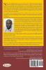 NIGERIA FOURTH REPUBLIC NATIONAL ASSEMBLY