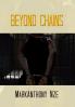 BEYOND CHAINS
