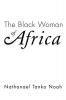 The Black Woman of Africa