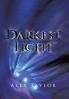 Darkest Light