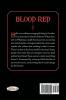 BLOOD RED