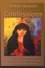 Confessions