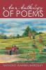 AN ANTHOLOGY OF POEMS By Anthony Warren Bardsley