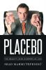 Placebo