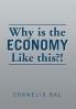 Why is the economy like this?!