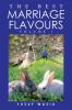 THE BEST MARRIAGE FLAVOURS