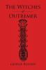 The Witches of Outremer