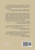 Yiddish Literature In America 1870-2000