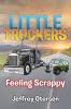 Little Truckers