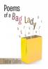 Poems of a Bag Lady