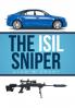 The Isil Sniper