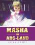 MASHA IN ABC-LAND