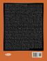 Igbo Mediators of Yahweh Culture of Life: Volume II: Learn to Read Egyptian Hieroglyphics and UFO Writings: 2
