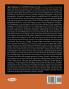 Igbo Mediators of Yahweh Culture of Life: Volume III: Learn to Read Egyptian Hieroglyphics and UFO Writings: 2
