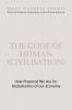 THE CODE OF HUMAN (CIVILISATION)