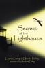 Secrets at the Lighthouse