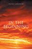 In the Beginning
