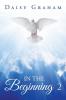 In the Beginning 2