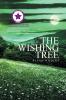 The Wishing Tree