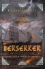 Berserker