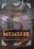 Berserker