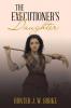 The Executioner's Daughter