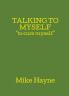 Talking to Myself
