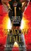 Shadow Fall (Shadowchasers)