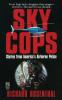 SKY COPS