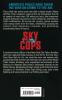 SKY COPS