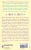 A Diet to Die For (Skinny Mysteries)
