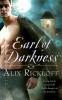 Earl of Darkness (Heirs of Kilronan)