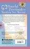 Power of a Positive Wife Devotional & Journal