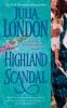 Highland Scandal (Scandalous)